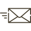 email9