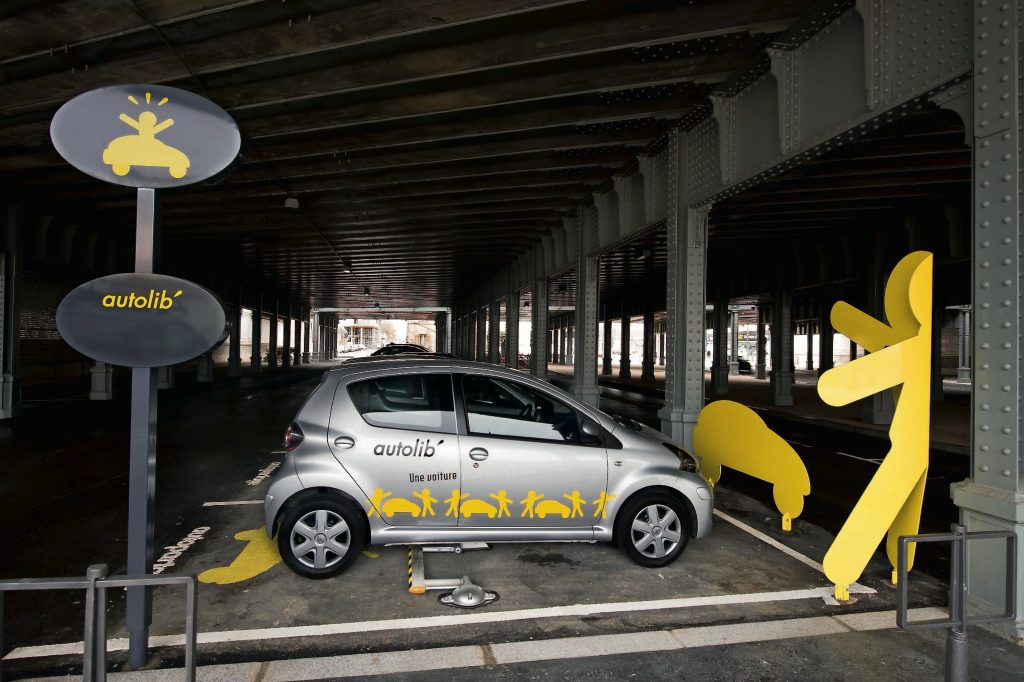 14 AutolibJeanMace2