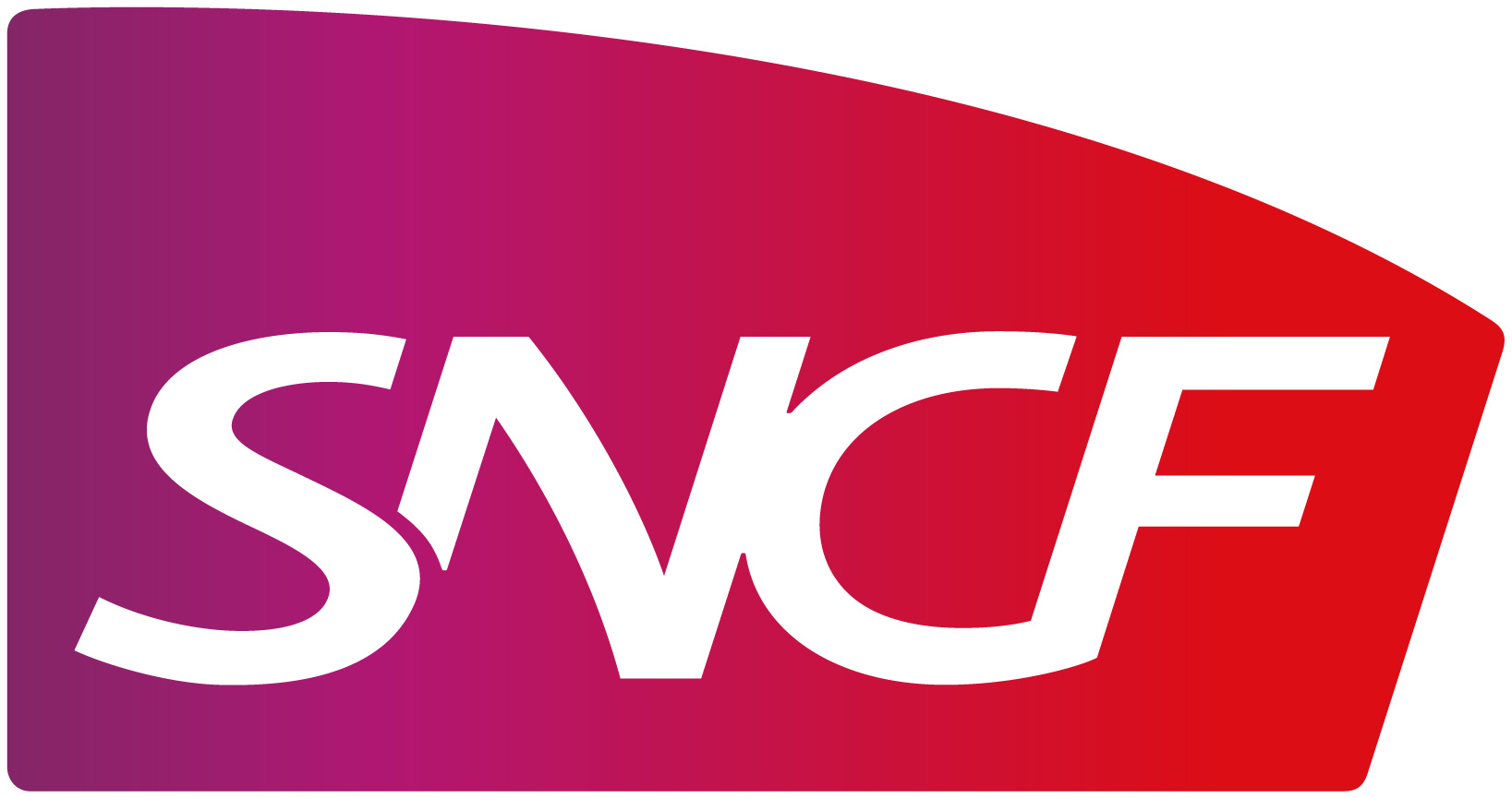 sncf voyage directeur marketing