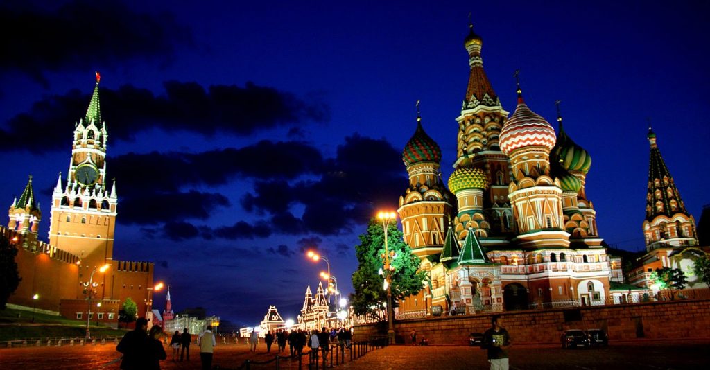 1280px moscou 1033b e1637752070203