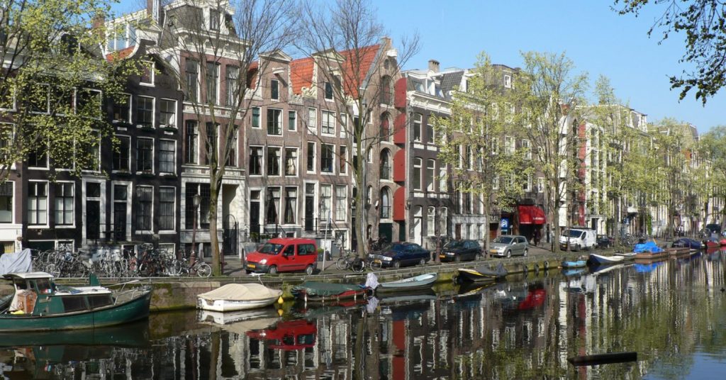 amsterdam e1688714084302