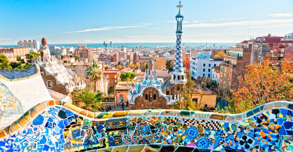 barcelone e1670871668438