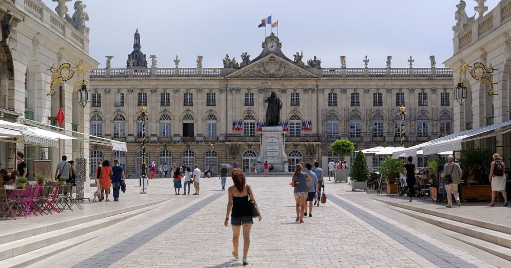 nancy place stanislas bw 2015 07 18 14 00 16 e1756815755814