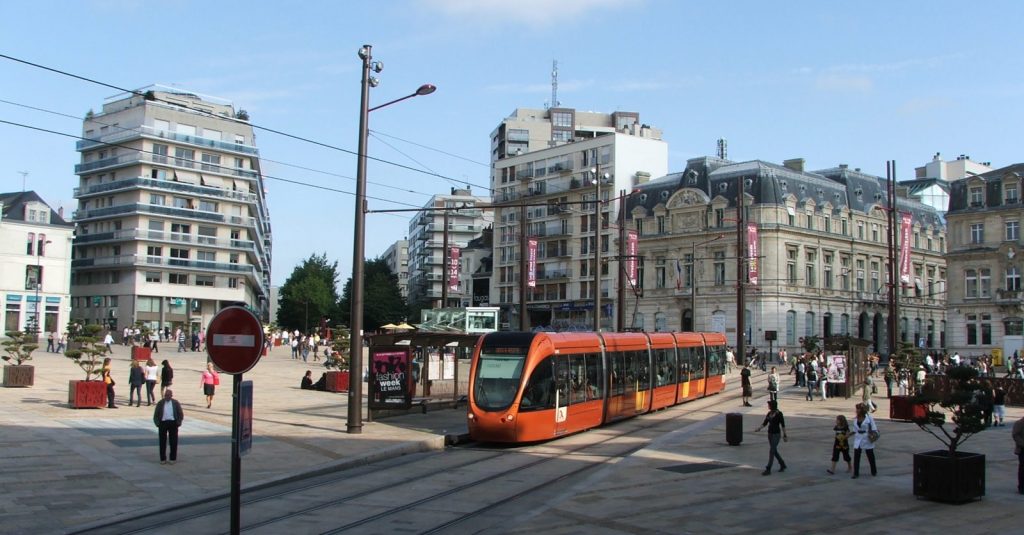 place de la republique le mans e1707990114434