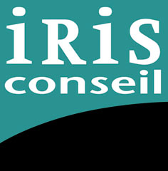 IRIS CONSEIL - Ville, Rail et Transports