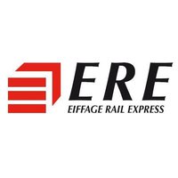 ERE