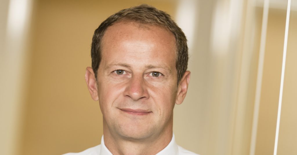 Agir Arnaud Rabier