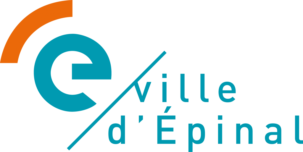 logo Epinal