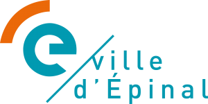 logo Epinal