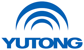 yutong logo