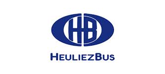 Heuliez Bus logo