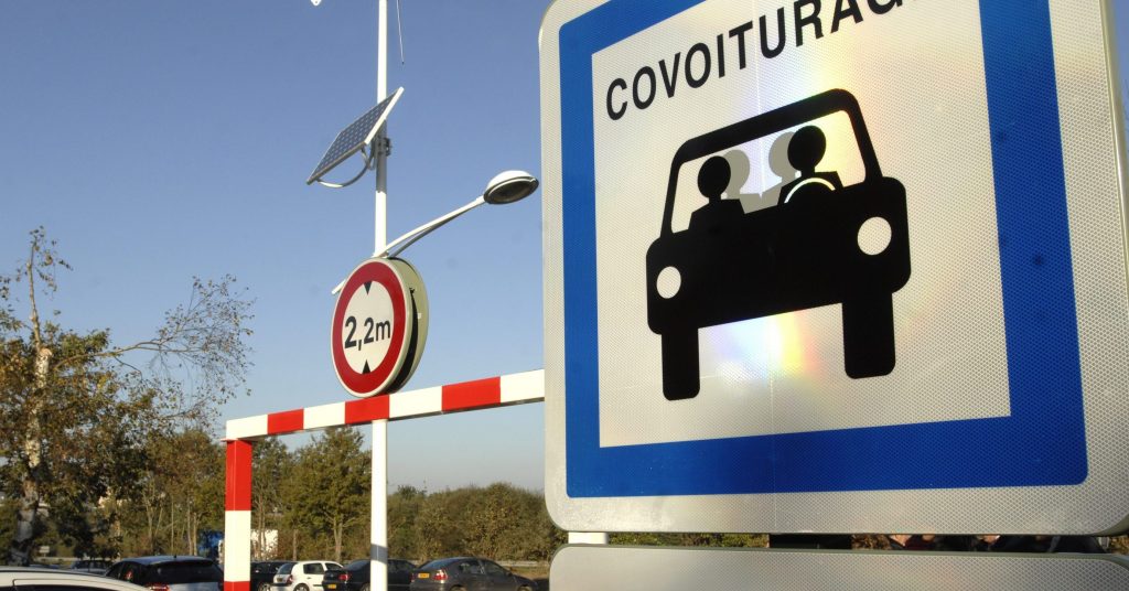 Th J covoiturage chesnaye 30113 e1702554801161