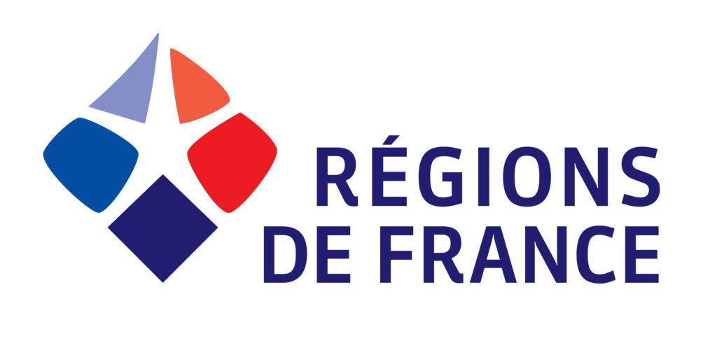 logo regions france rvb 1024x487