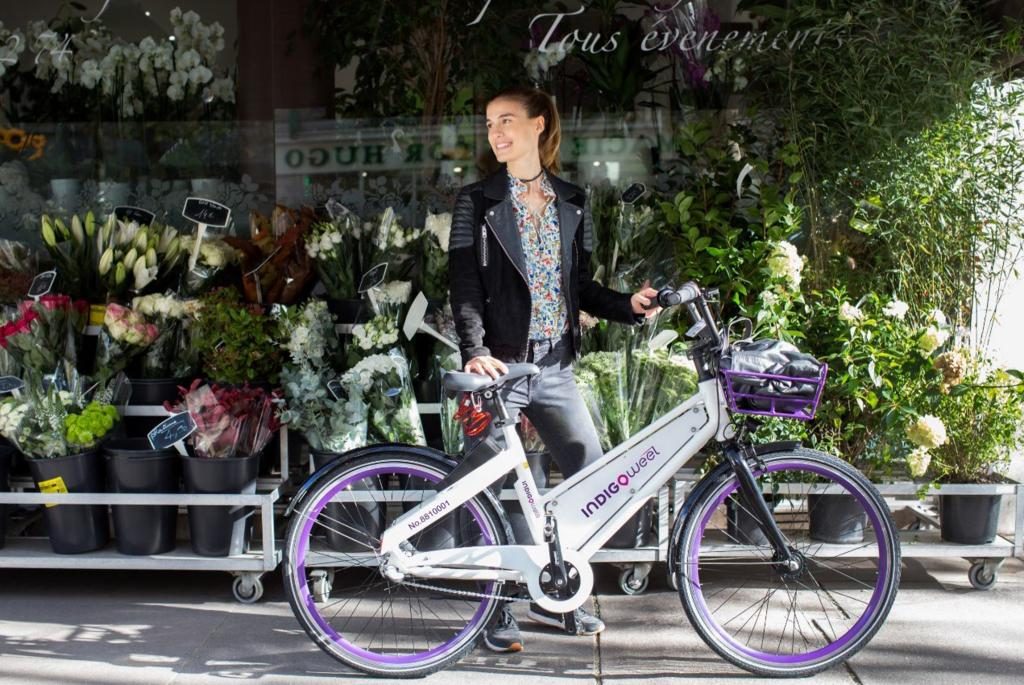 Indigo Weel photo velo opt 3de9ff2b2c