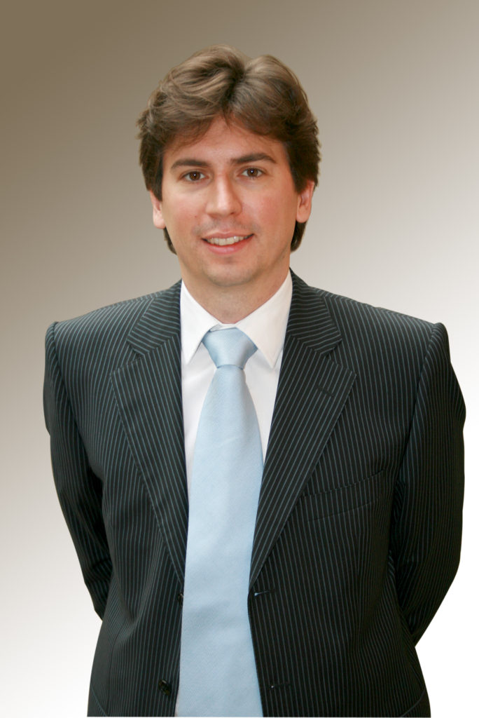 X. Aymonod