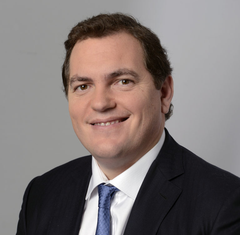 Philippe Tabarot