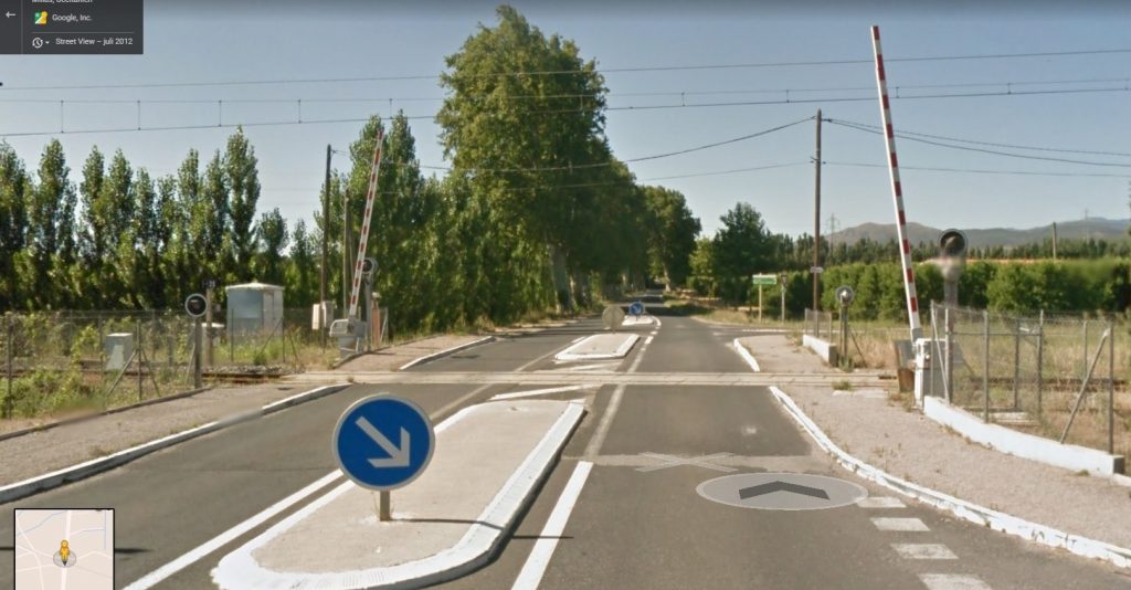 PN 25 Millas e1664978882365