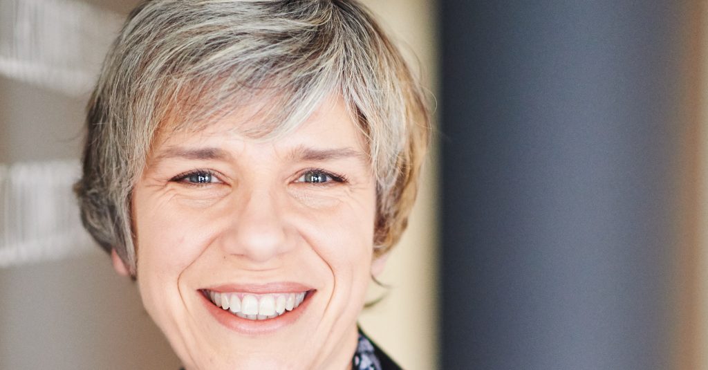 Agnès Ogier 004 e1652197208682