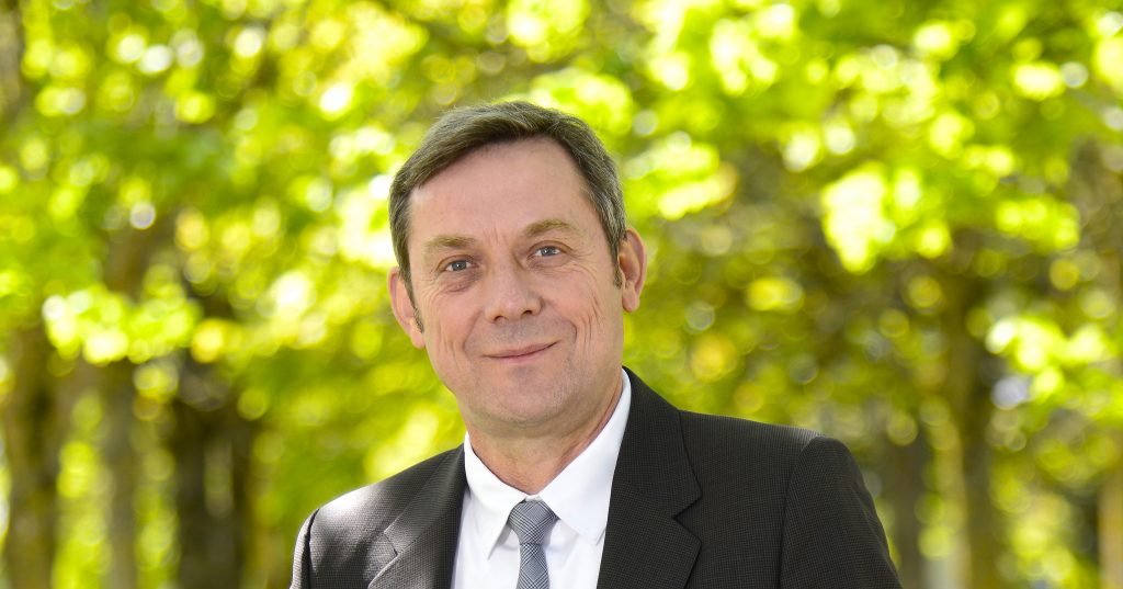 Hervé Le Caignec creditAMontafuier e1650448297499