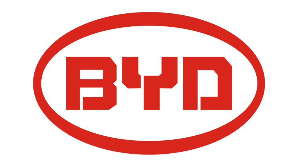 byd logo 2007 2560x1440