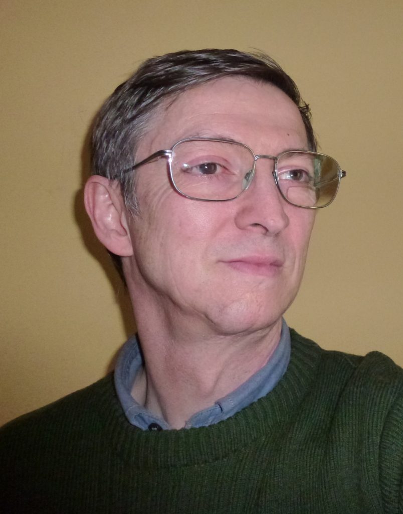 Photo Héran 1