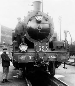 862 15