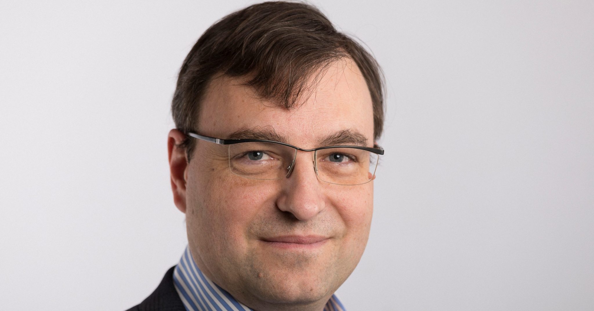 Alain Ribat succède à Sylvie Charles à la tête de Transilien - Ville ...