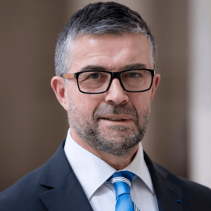 bertrand pancher decider ensemble