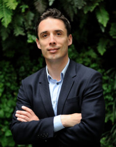 jean baptiste djebbari acaesar