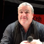 c drdidier aubertsecretaire generalufcac cfdt