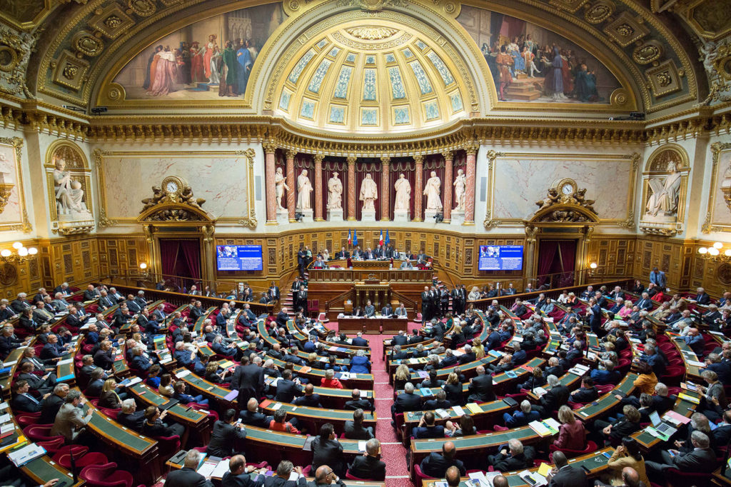 Sénat hemicycle-2017