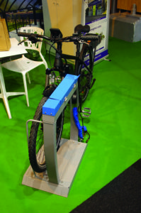 IMGP2203