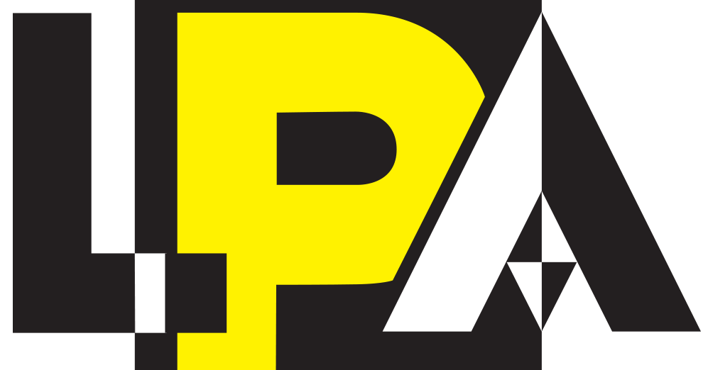 LPA logo 1000px e1619596912264