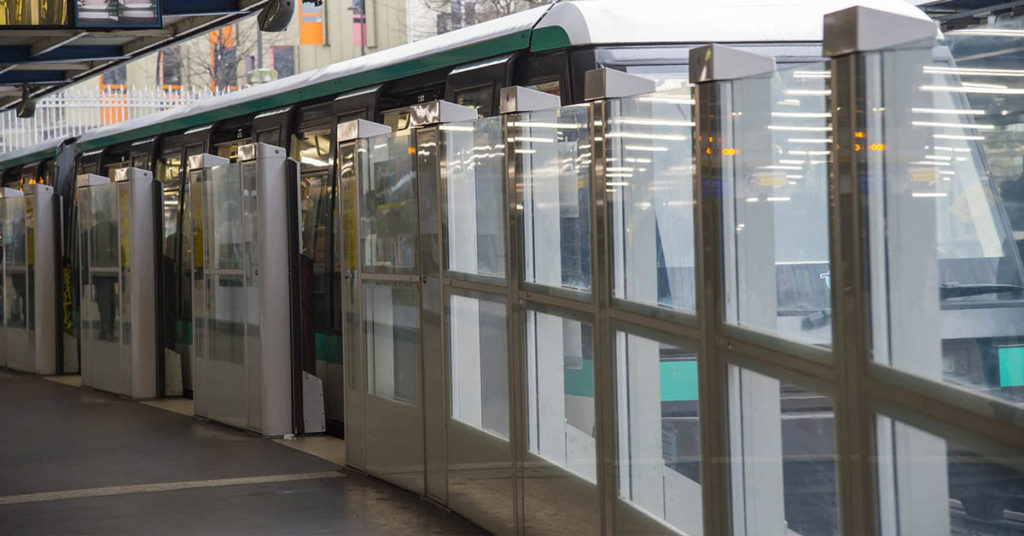 ligne1