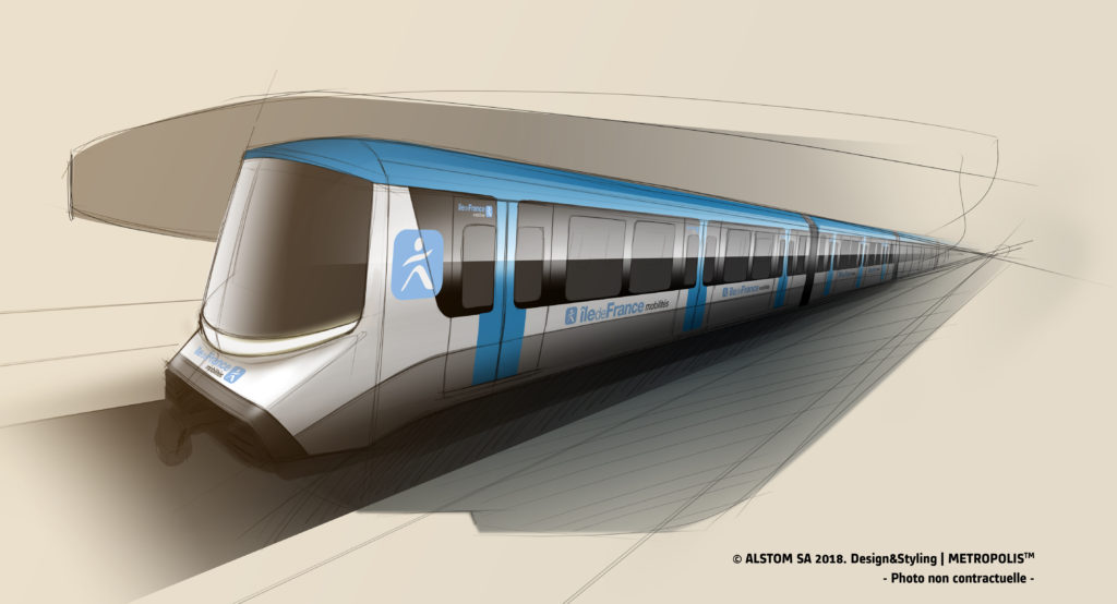 GPE AlstomDS092018 1