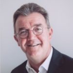 Stéphane Guenet
