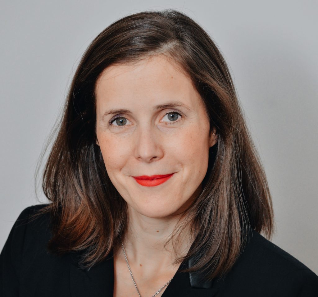 Cécile Trunet Favre HD©SP e1538559672450