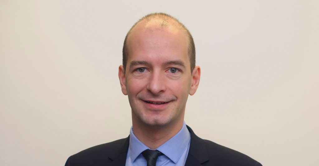 Edgar Sée