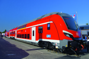 imgp4627