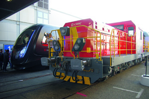 imgp4934