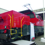 imgp5535