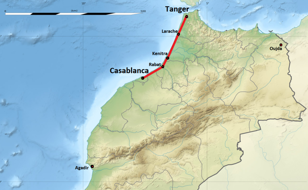 maptc9 1