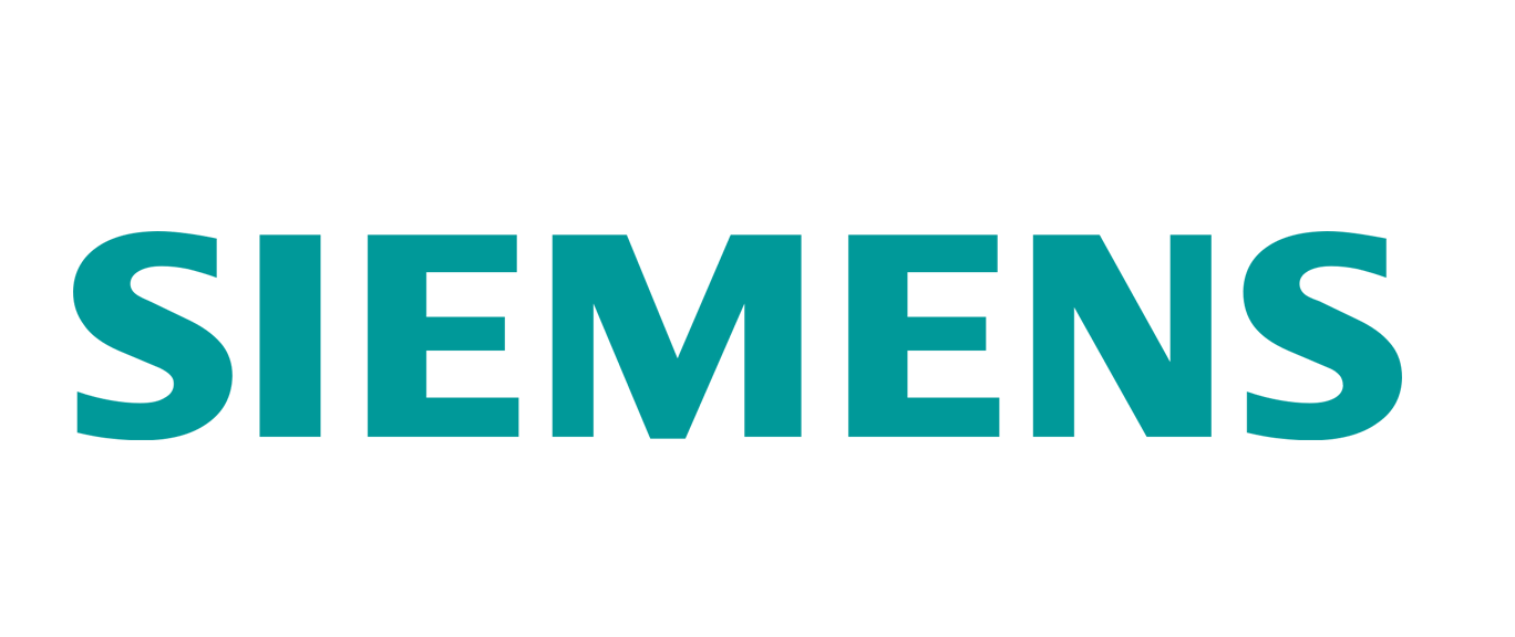 Résultat de recherche d'images pour "Siemens logo"