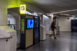 nouvelle borne info voyageur appele le kiosque e1544026924528