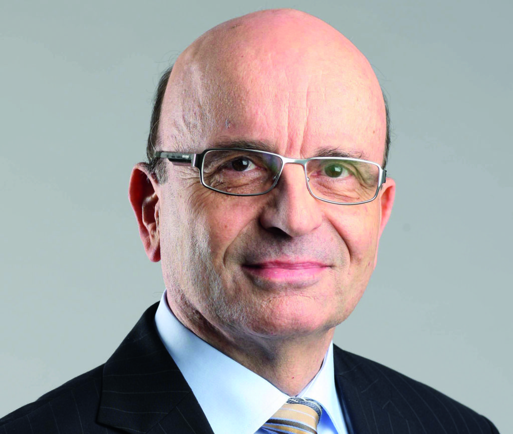 Pierre Louis Rochet
(c) DR