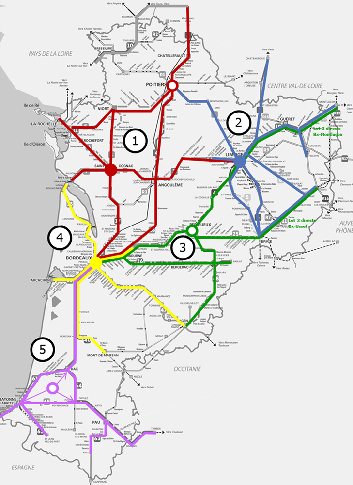 carte lots nouvelle aquitaine