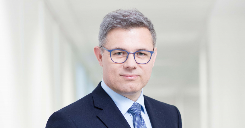 edouard henaut e1671625890294