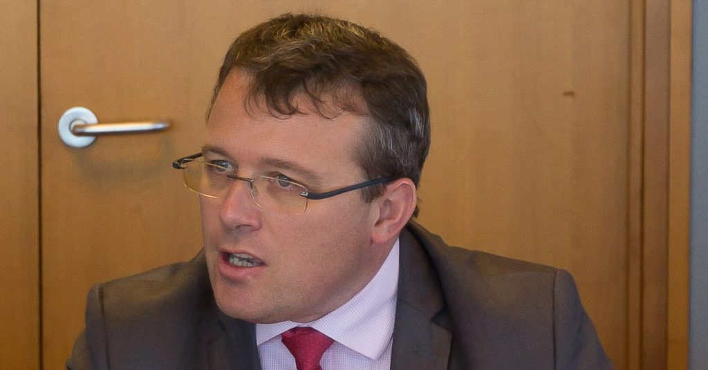 François Durovray