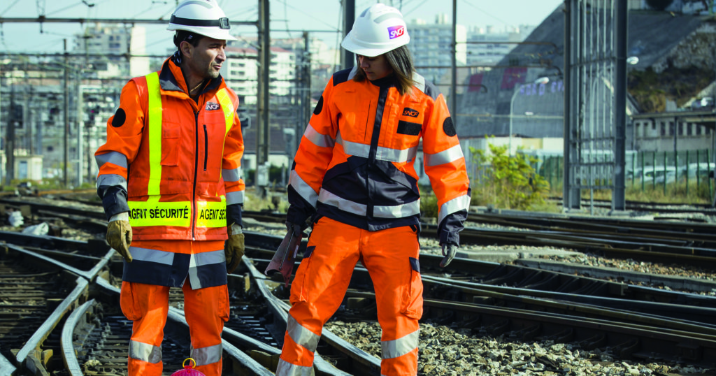operatrice seg e1605260850238