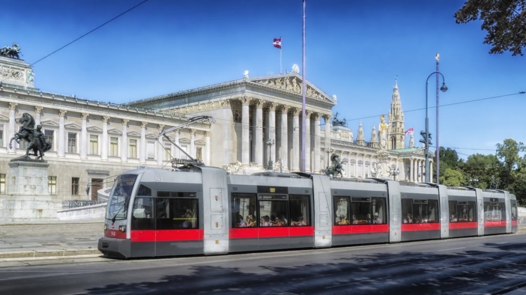vienna_austria